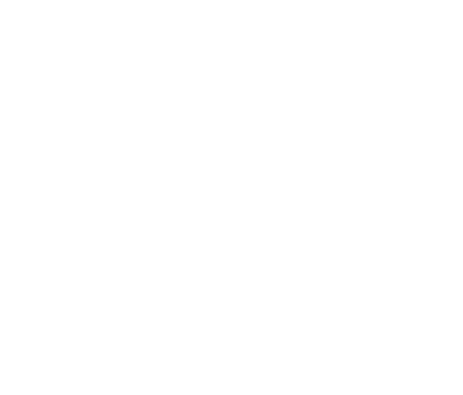 Kit Foto que Vende